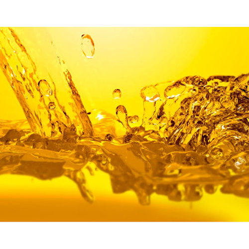 Sn 240 Recycled Base Oil - Application: Automotive