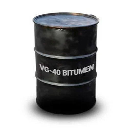 Bitumen VG40