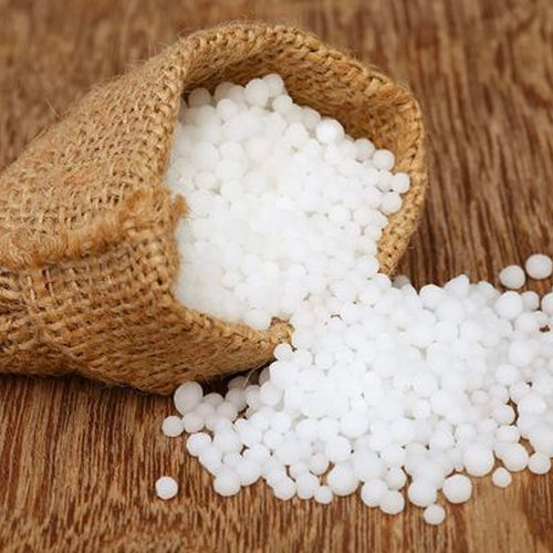 Urea Fertilizers - Application: Agriculture