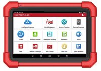 Launch X-431 PRO V5.0