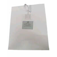 Pet Film Mirror Defogger - Customized Size Options, 200w Power, Ip65 Rated | Glossy Finish, Anti-fog View, Various Shapes Available