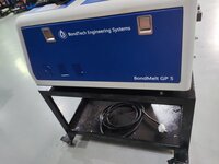 5L Bondtech Gear Pump