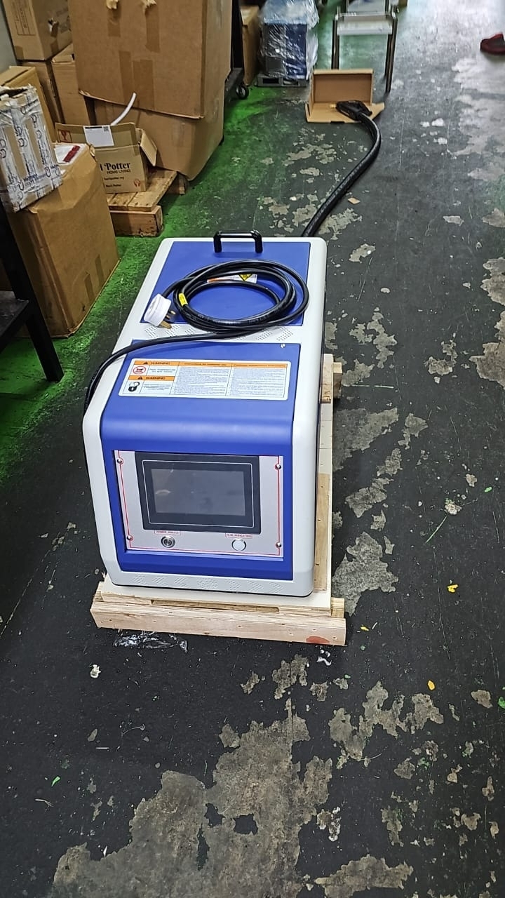 5L Bondtech Gear Pump