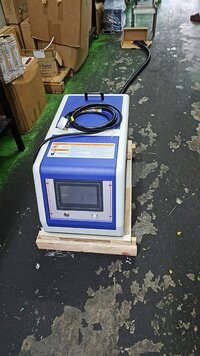 5L Bondtech Gear Pump