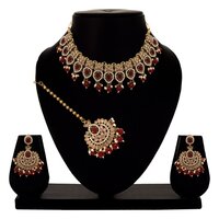   |    |   |   |   |  |   