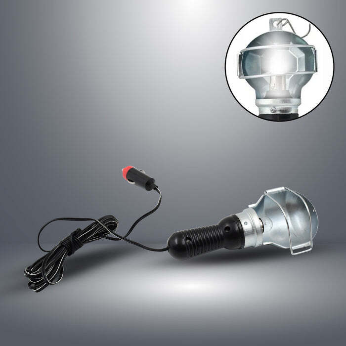 Repair Lights 13278