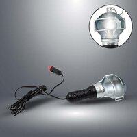 Repair Lights 13278