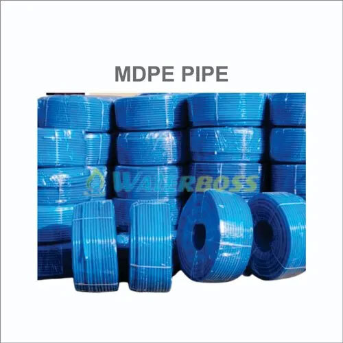 Mdpe Water Pipe 20 Mm Dia Mdpe Pipe