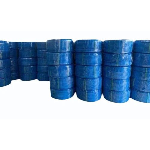 MDPE Pipe