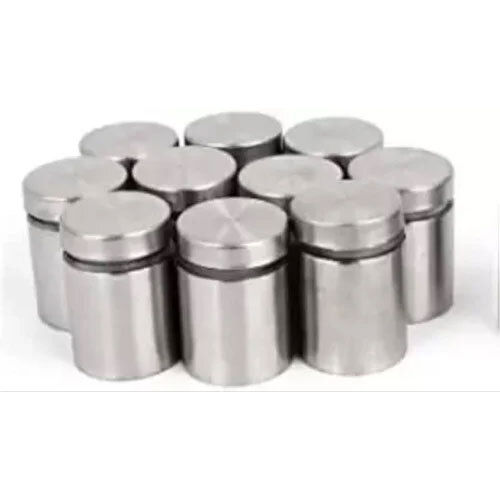 Stainless Steel Stud