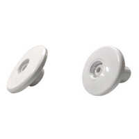 38mm Upvc wall inlet Nozzle