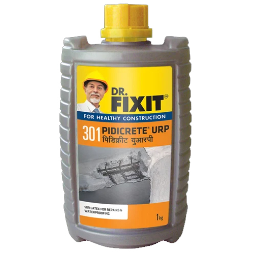 Dr Fixit 301 Pidicrete URP