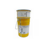 Sikadur Combiflex Cf Adhesive Normal - Liquid Adhesive | 95%-99% Purity, Sharp Smell, Ideal For Waterproofing In Industrial Applications