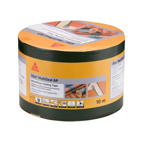 Sika Multiseal AP Waterproofing Chemical