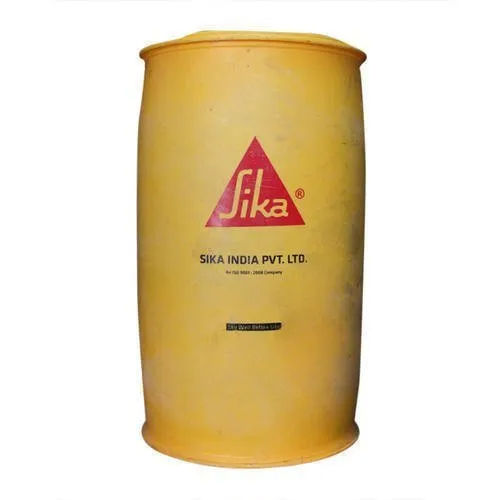 Sika Viscocrete 5201 Ns Tile Adhesive - Grade: Industrial