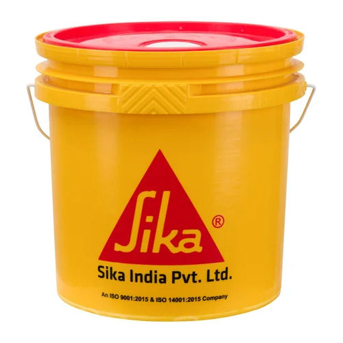 Sikament Ff T Vc Tile Adhesive - Grade: Industrial