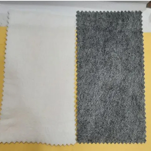 Non Woven Geo Textile