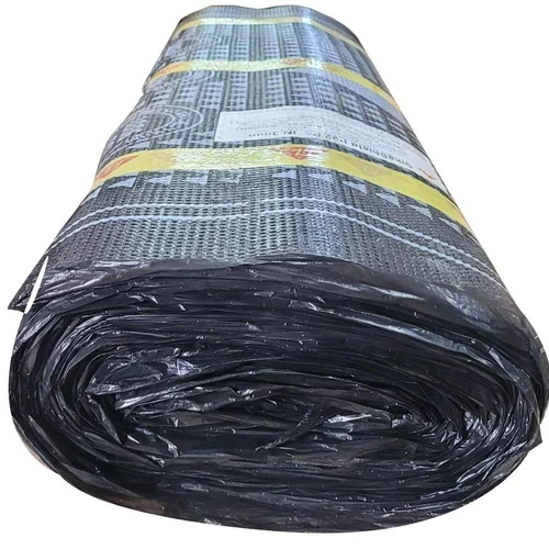 Sika Seal P22 PE IN 3mm Geotextile