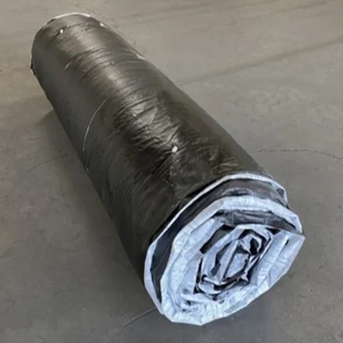 Sika Seal P24 PE IN 3mm Geotextile