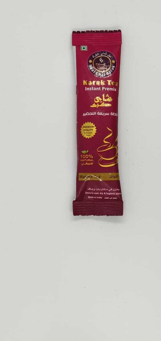 Masala Karak Tea Premix