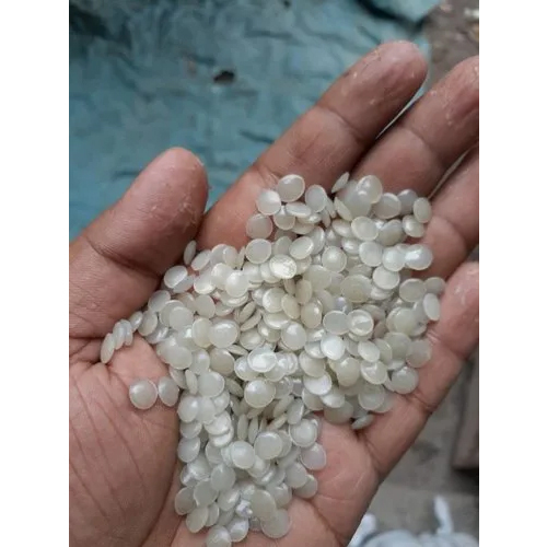 LLN1 Reprocessed LDPE Granules