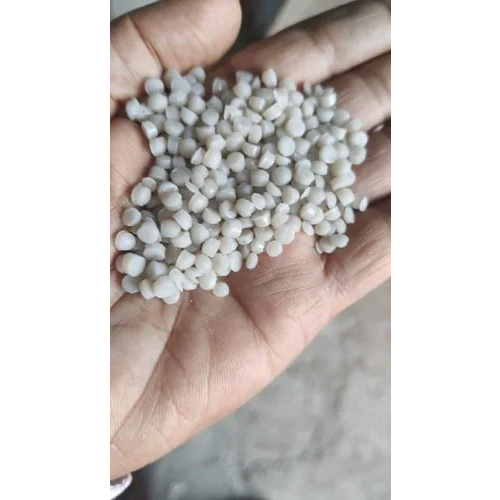 LDN1 Reprocessed LDPE Granules