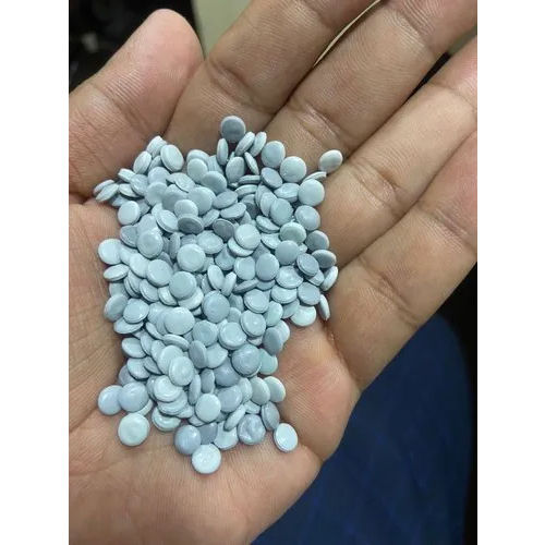 Ldpe Indothene Granules - Color: Different Available