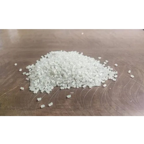 White Ld Granules - Color: Different Available