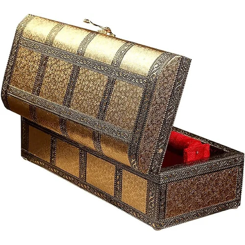 Designer Wedding Boxes
