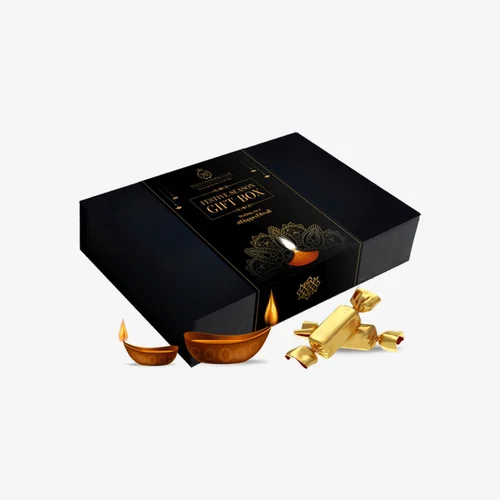 Diwali Gift Box