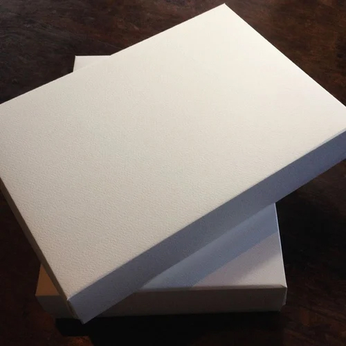 Shirt And Saree Packaging Boxes
