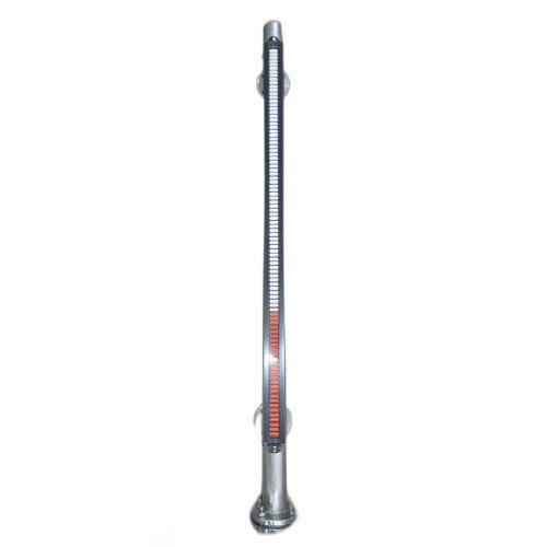 Magnetic Liquid Level Gauge