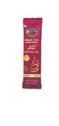 Karak Tea Sachet Premix
