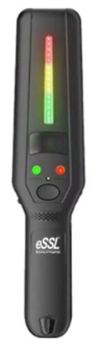 Hand Held Metal Detector ESSL HM520PRO