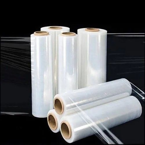 Cling film 30 meter