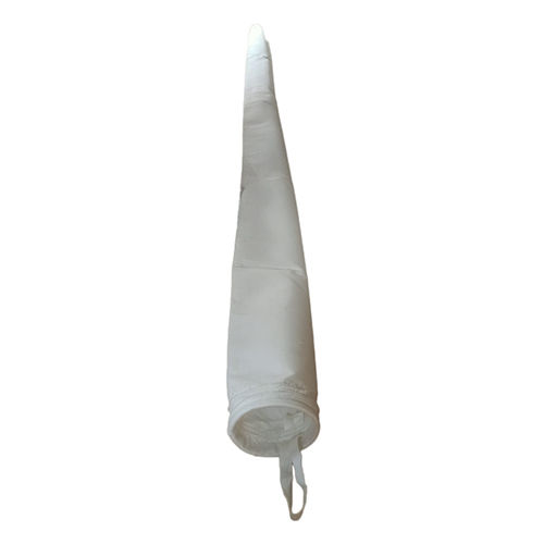 Dust Filter Bag