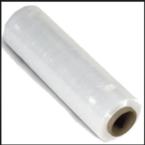 Cling Film 100 Meter