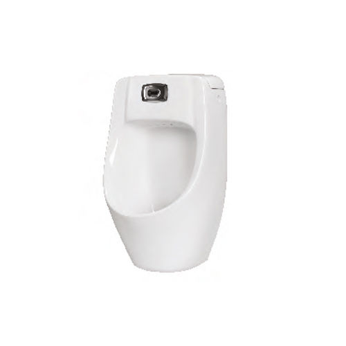 Aurore Sensor Urinal