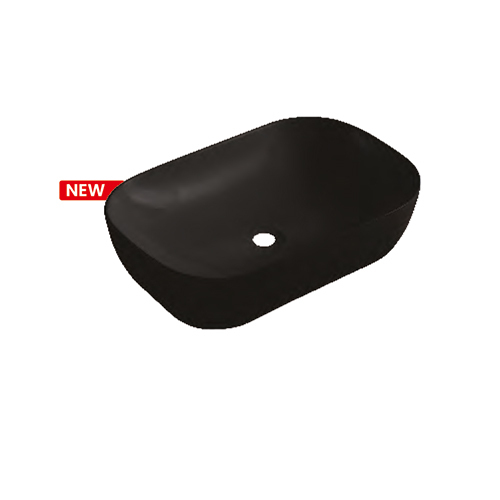 Gloster Art Basin Matt