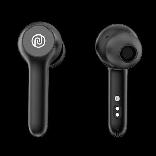 Noise Buds VS201 Up to 60 hr playtime Smart touch controls