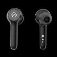 Noise Buds VS201 Up to 60 hr playtime Smart touch controls