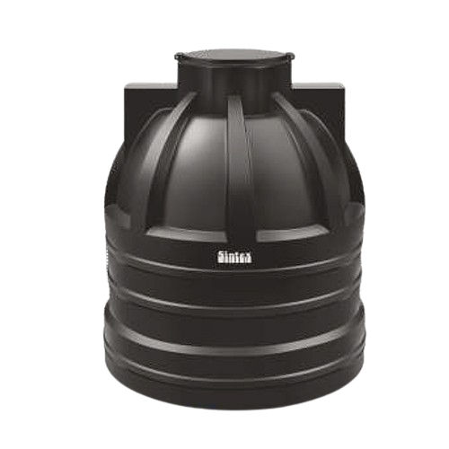 Sintex Underground Water Storage Tank