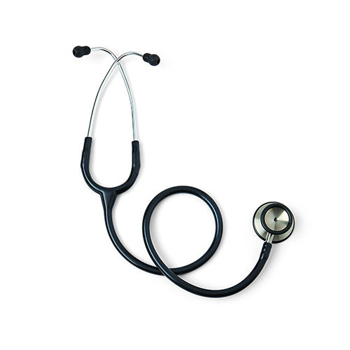 Medical Doctor Stethoscope - Material: Plastic