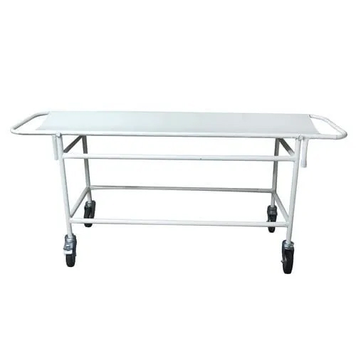 Patient Stretcher