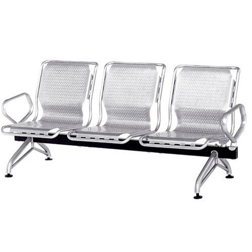 Three Seater Chair