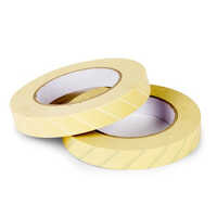 Autoclave Indicator Tape - Color: Different Available