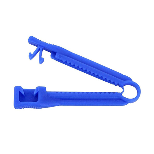 Cord Clamp