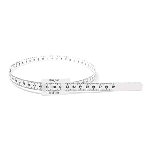 Head Circumference Tape