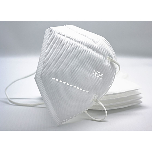 N95 Mask