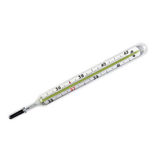 Clinical Medical Thermometer